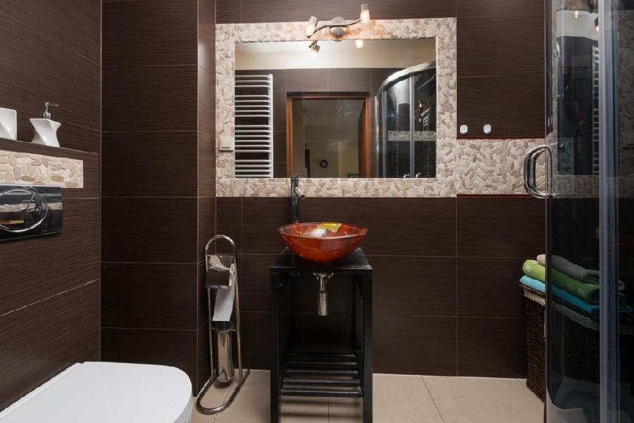 Apartamenty Klif Centrum Jastrzebia Gora Władysławowo Zewnętrze zdjęcie